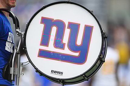 New York Giants