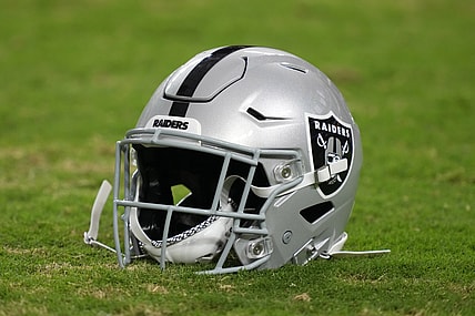Las Vegas Raiders