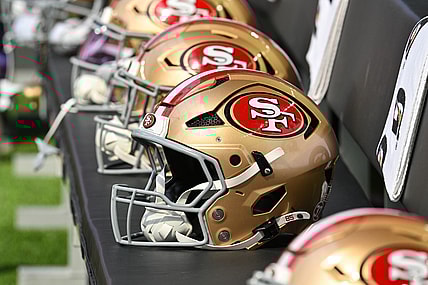 San Francisco 49ers