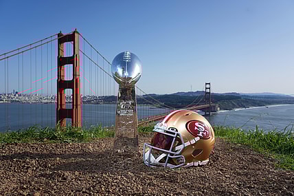 San Francisco 49ers