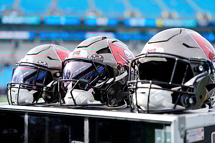 Tampa Bay Buccaneers