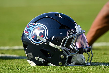 Tennessee Titans