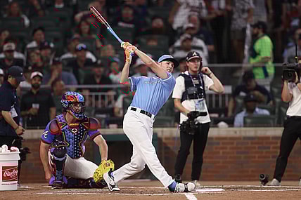 San Francisco Giants, MLB Rumors