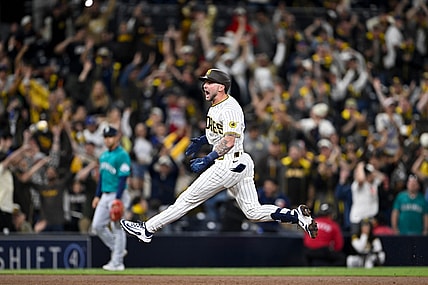 MLB Power Rankings Week 3