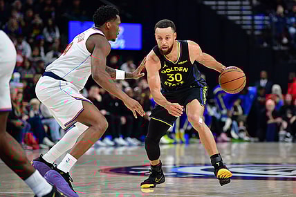 NBA Play-In Tournament Predictions