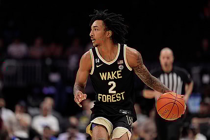 Tennessee Volunteers, Juke Harris