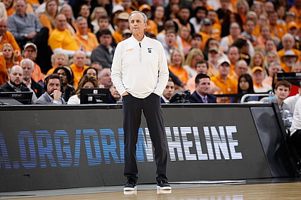 Tennessee Volunteers