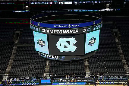 North Carolina Tar Heels