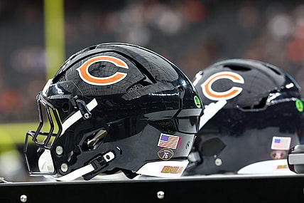 Chicago Bears