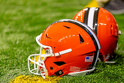 Cleveland Browns