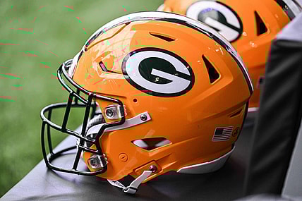 Green Bay Packers