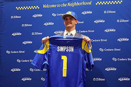 Los Angeles Rams