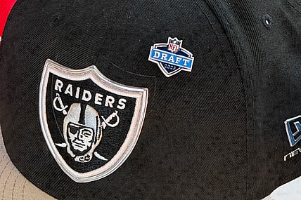 Las Vegas Raiders