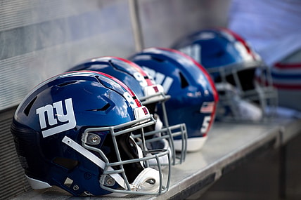 New York Giants