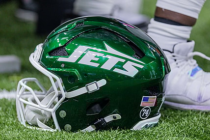 New York Jets