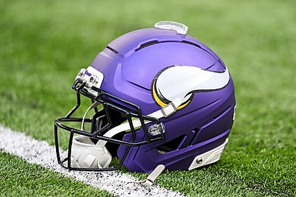 Minnesota Vikings