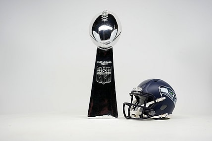 Seattle Seahawks