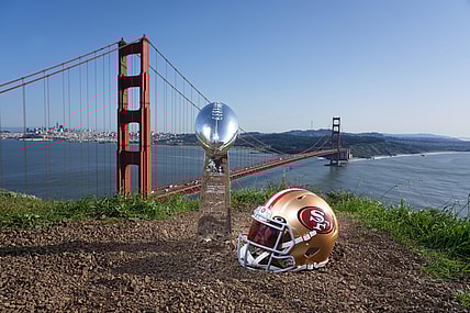 San Francisco 49ers
