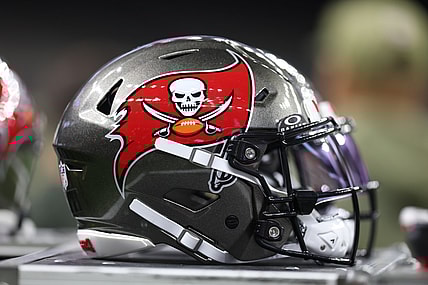 Tampa Bay Buccaneers