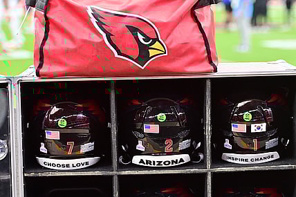 Arizona Cardinals