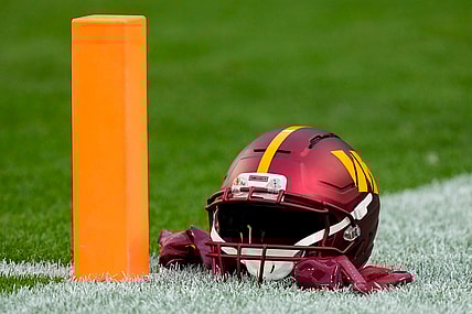 Washington Commanders