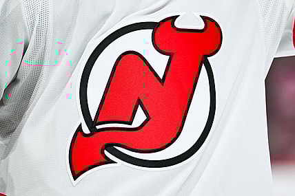 NHL: New Jersey Devils at Montreal Canadiens