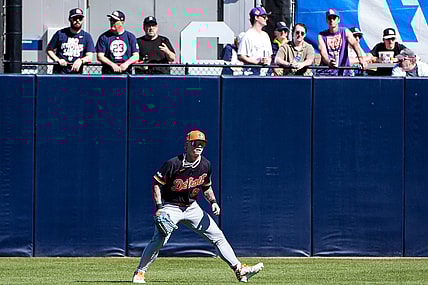 Syndication: Detroit Free Press