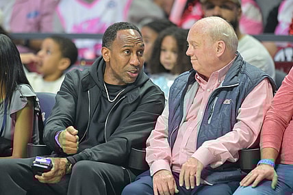 Syndication: The Clarion-Ledger