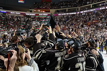 Syndication: York Daily Record