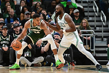 celtics