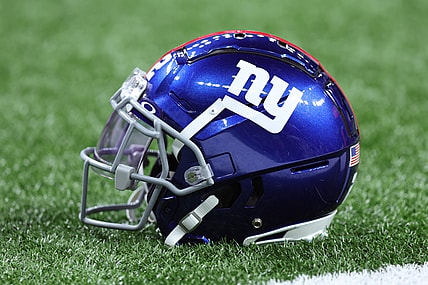 New York Giants