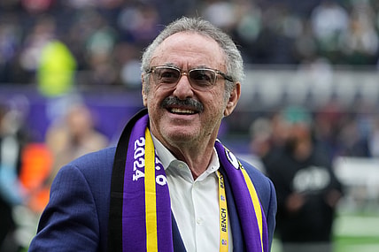 Minnesota Vikings