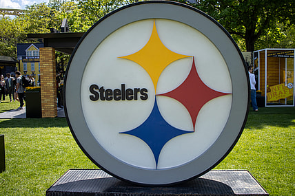 Pittsburgh Steelers