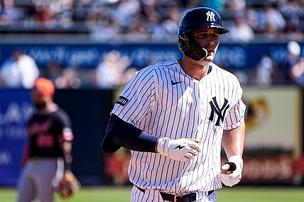 yankees