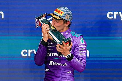 kimi antonelli 2026 miami grand prix