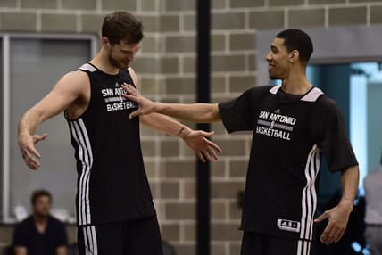 Courtesy of USA Today Images