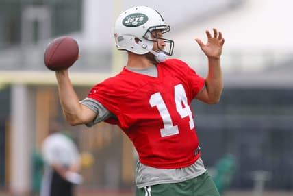 Courtesy of USA Today Images
