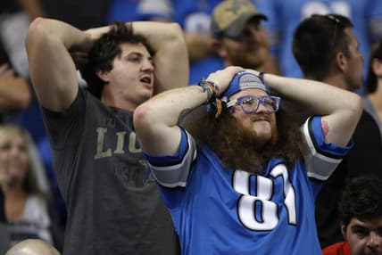 Courtesy of USA Today Images