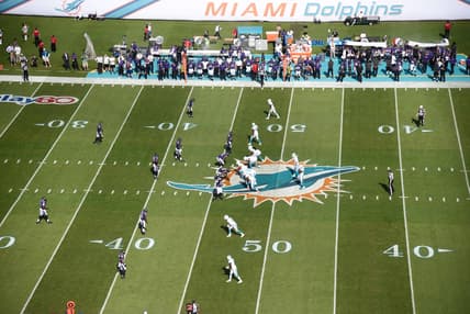 Courtesy of USA Today Images