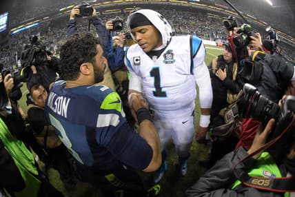 Courtesy of Kirby Lee, USA Today Sports