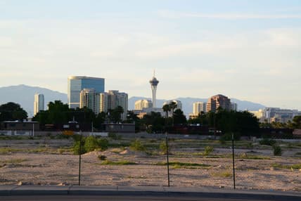 NFL owners, Las Vegas Raiders