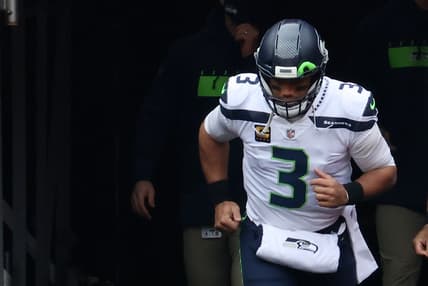 NFL rumors: Russell Wilson, Chicago Bears