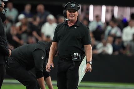 Jon Gruden, Jon Gruden also insulted Roger Goodell in 2011 emails