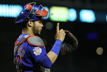 Chicago-Cubs-Willson-Contreras
