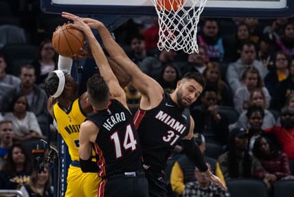 Miami Heat