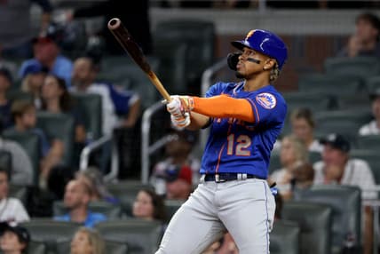 New York Mets