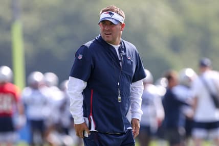 Patriots-Josh-McDaniels