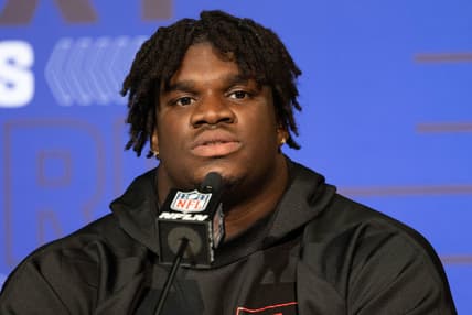 nfl combine