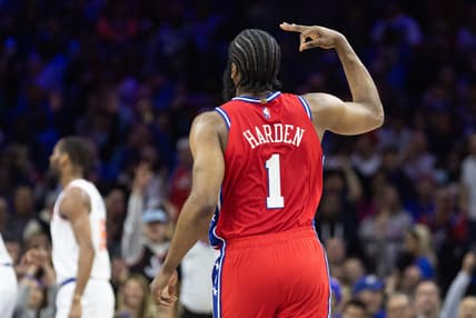 James-Harden-Philadelphia-76ers
