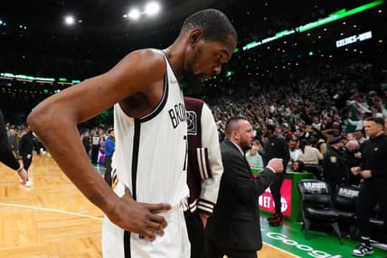 Brooklyn-Nets-Kevin-Durant